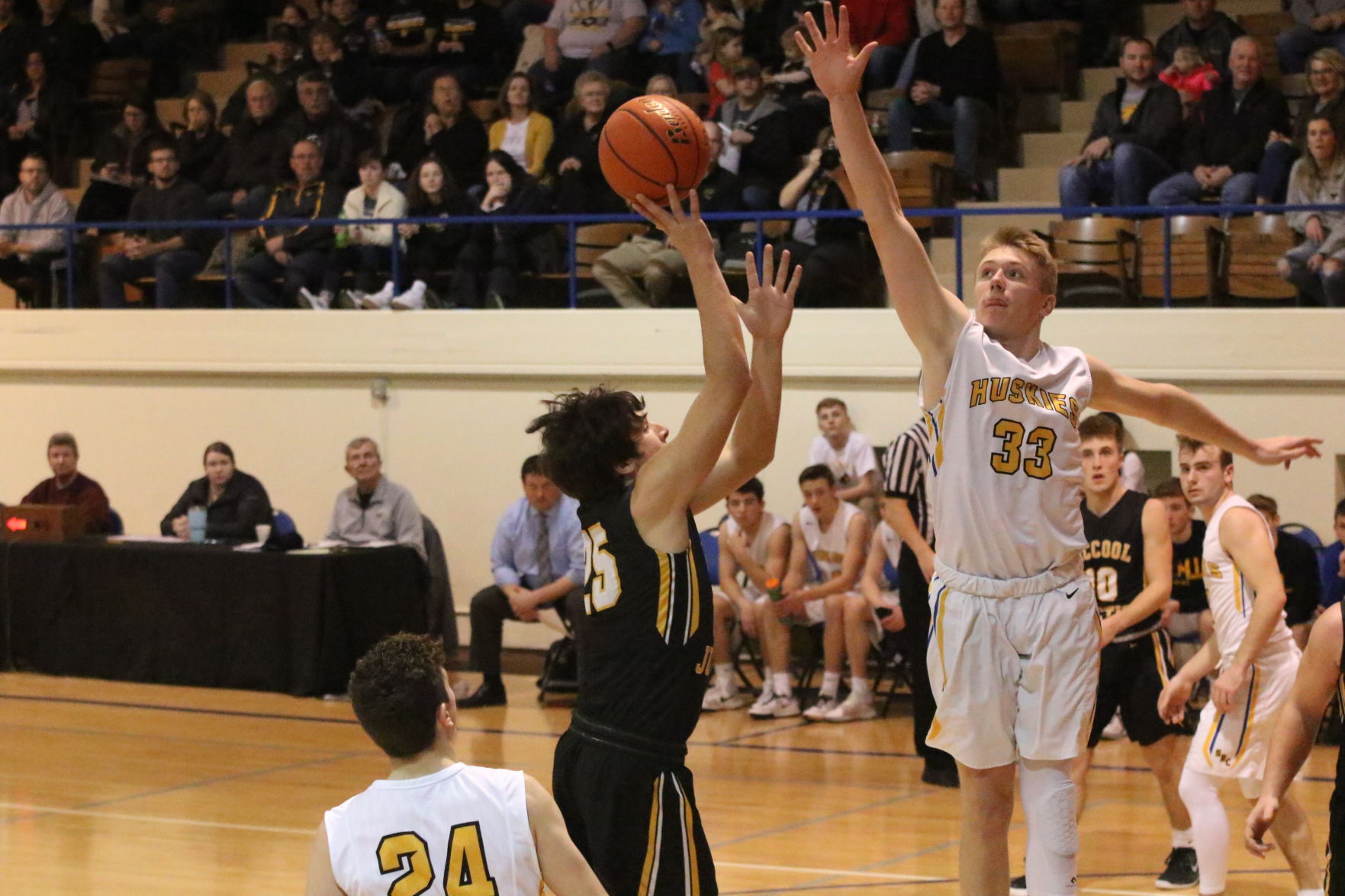McCool Junction vs. Shelby-Rising City boys basketball 21.JPG